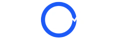 pro pm logo