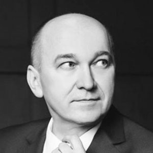 Ігор Гайович