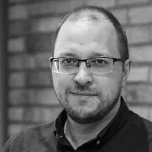 Володимир Ітигін