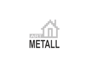 ProPm Construction Client