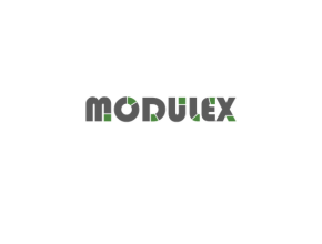 ProPm Construction Client