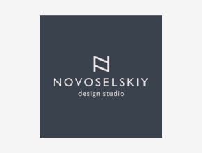 ProPm Construction Client