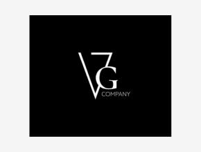 ProPm Construction Client