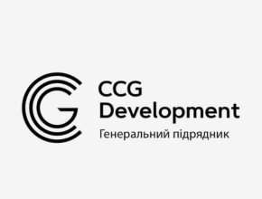 ProPm Construction Client