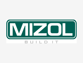 ProPm Construction Client