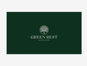 ProPm Construction Client