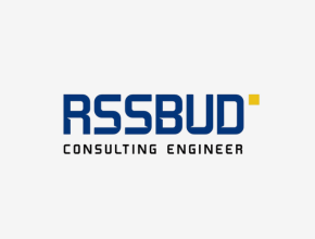 ProPm Construction Client