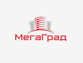 ProPm Construction Client