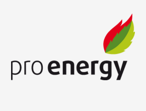 ProPm Construction Client