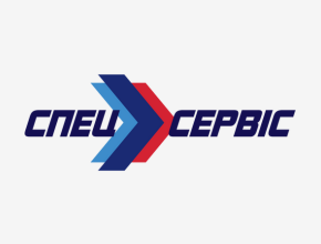 ProPm Construction Client