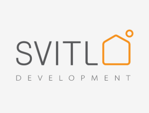 ProPm Construction Client