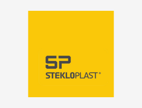 ProPm Construction Client