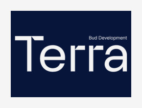 ProPm Construction Client