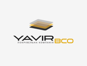 ProPm Construction Client