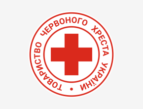 ProPm Construction Client