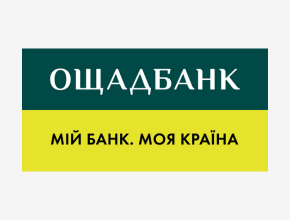 ProPm Construction Client