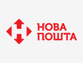 ProPm Construction Client