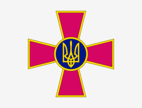 ProPm Construction Client