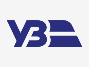 ProPm Construction Client