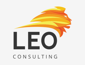 ProPm Construction Client