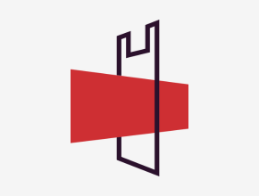 ProPm Construction Client