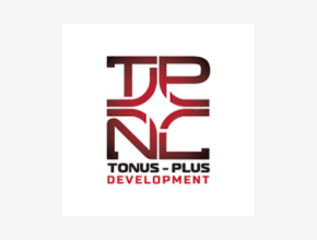 ProPm Construction Client