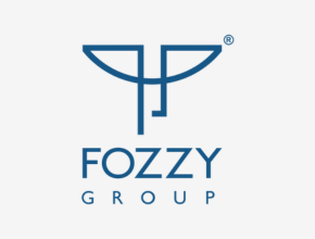 ProPm Construction Client