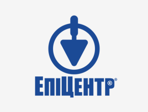 ProPm Construction Client