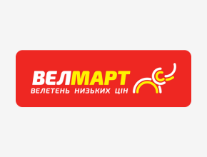 ProPm Construction Client