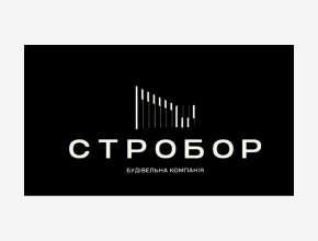 ProPm Construction Client