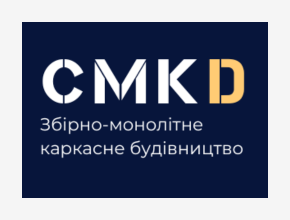 ProPm Construction Client