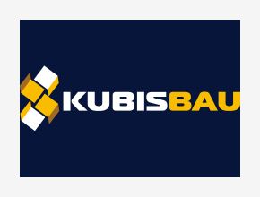 ProPm Construction Client