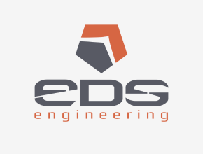 ProPm Construction Client