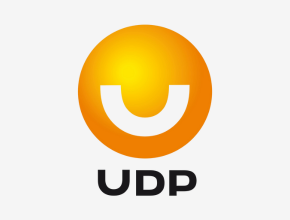 ProPm Construction Client