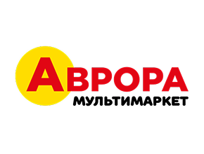 ProPm Construction Client