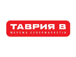 ProPm Construction Client