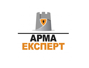 ProPm Construction Client