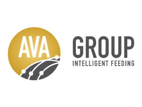 ProPm Construction Client