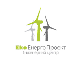 ProPm Construction Client