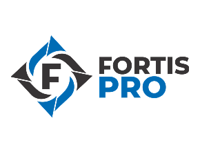 ProPm Construction Client