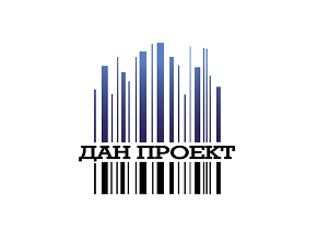 ProPm Construction Client