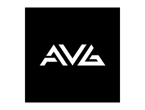 ProPm Construction Client