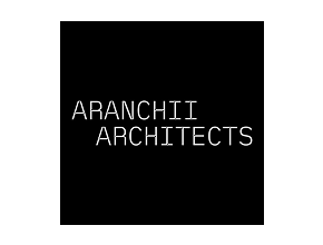 ProPm Construction Client