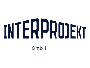 ProPm Construction Client