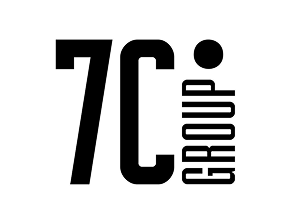 ProPm Construction Client