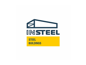 ProPm Construction Client