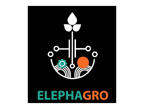 ProPm Construction Client