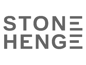 ProPm Construction Client