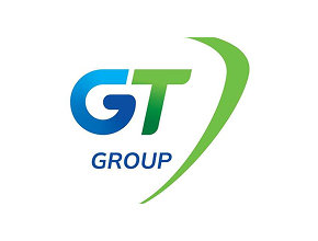 ProPm Construction Client