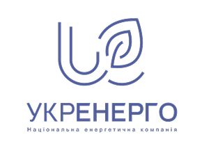 ProPm Construction Client